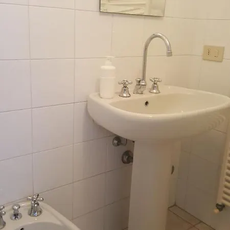 Il Gabbiano *