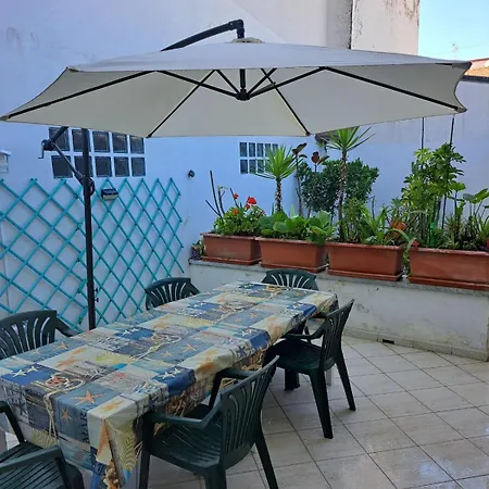 Viareggiomare